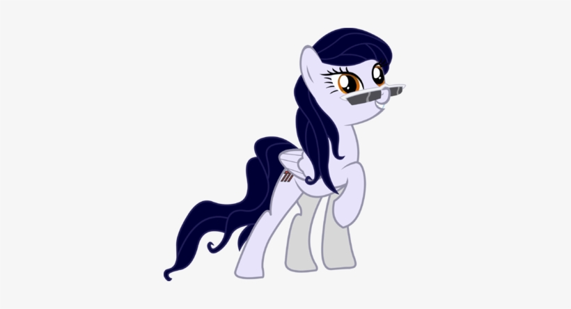 Raritydash Youtube, transparent png #2663618