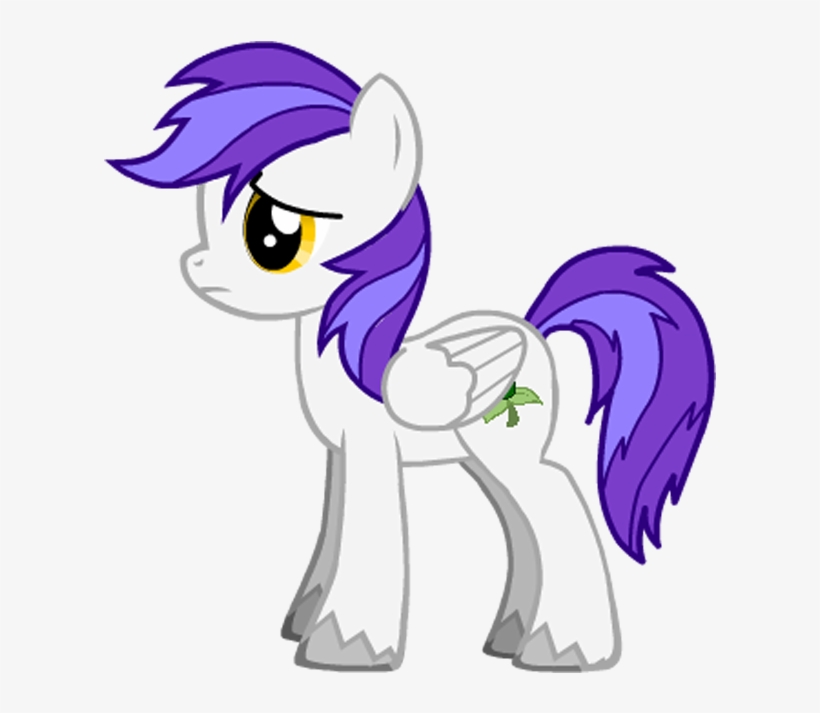 Flash Characters - Rarity As An Adult, transparent png #2663642