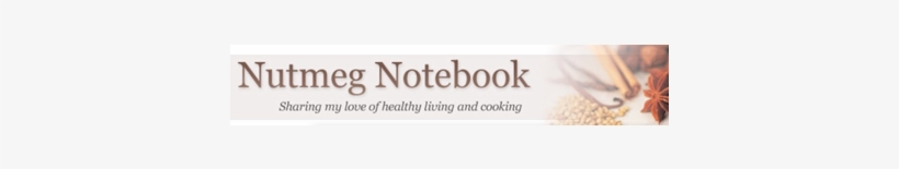 Mexican Fiesta Cooking Class, transparent png #2663678