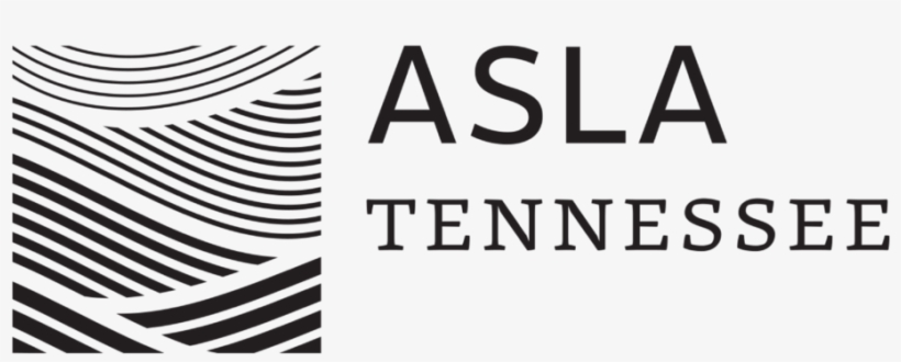 Asla-tennessee - American Society Of Landscape Architects, transparent png #2663742