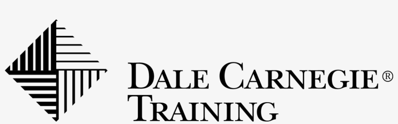 Dale Carnegie Tennessee Dale Carnegie Training Logo Free Transparent Png Download Pngkey
