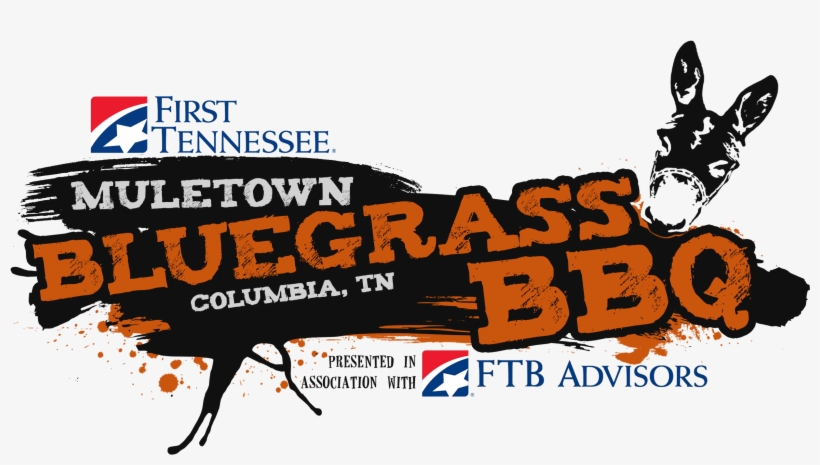 Back Again For Get Yourself A Genuine Taste Of The - Sport Club Corinthians Paulista, transparent png #2663758