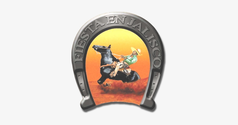Jalisco, transparent png #2663804