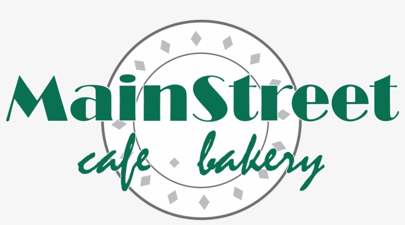 Mexican Fiesta Night Main Street Cafe & Bakery Clip - Calligraphy, transparent png #2663837