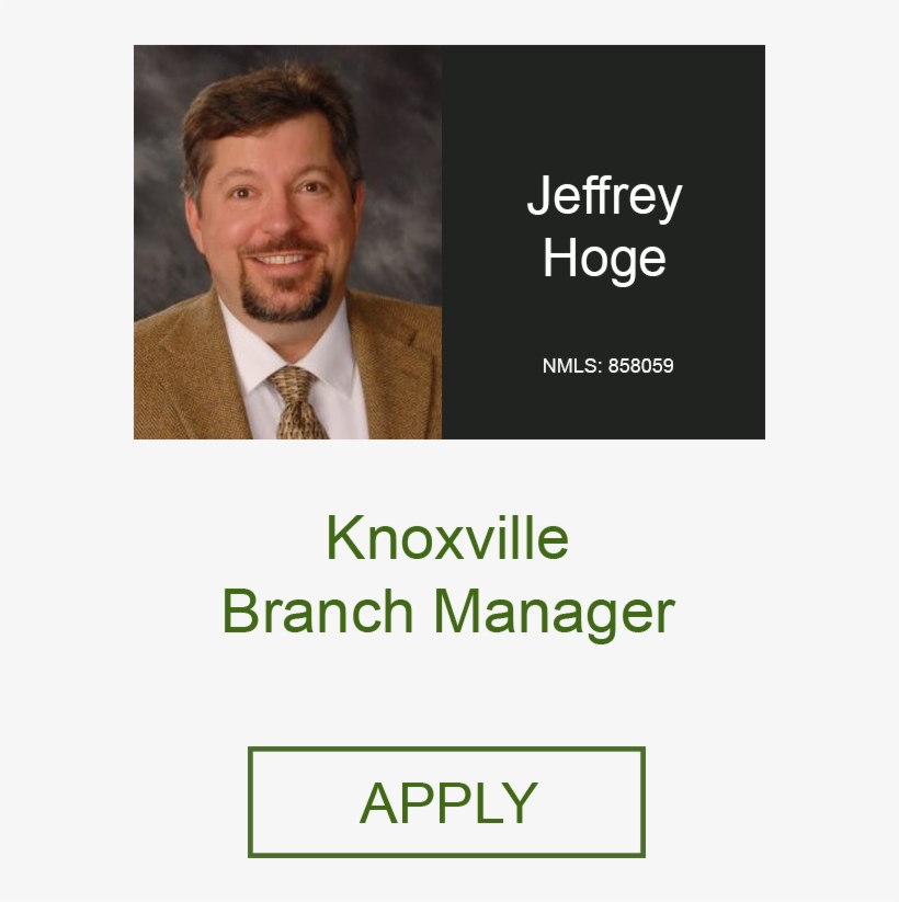 Jeffrey Hoge Branch Manager Knoxville Tn Home Loans - Faded Flowers And Other Stories [book], transparent png #2663857