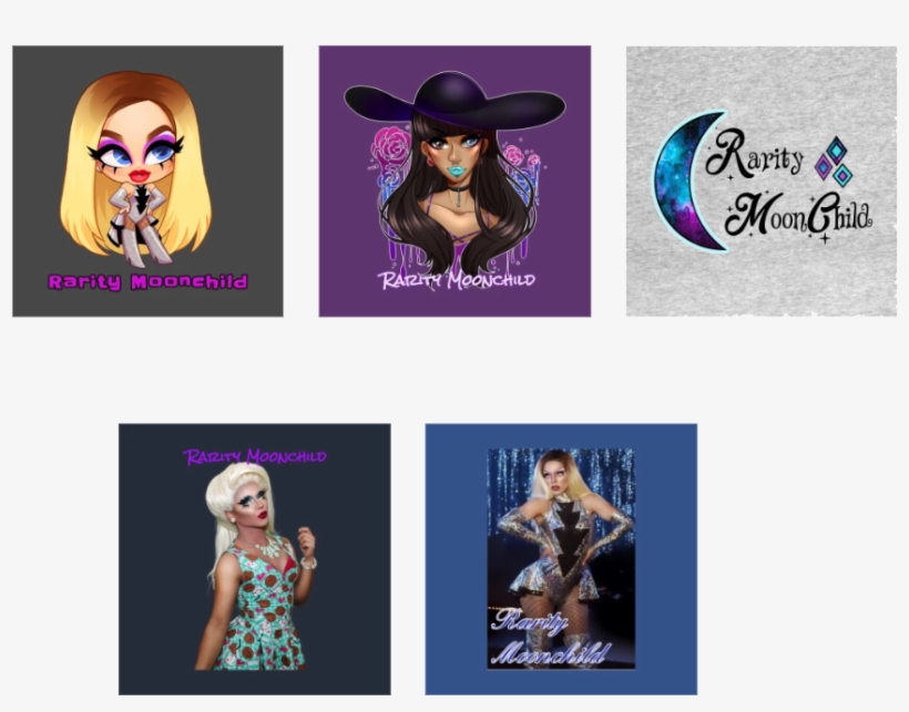 Merchandise - Doll, transparent png #2663875