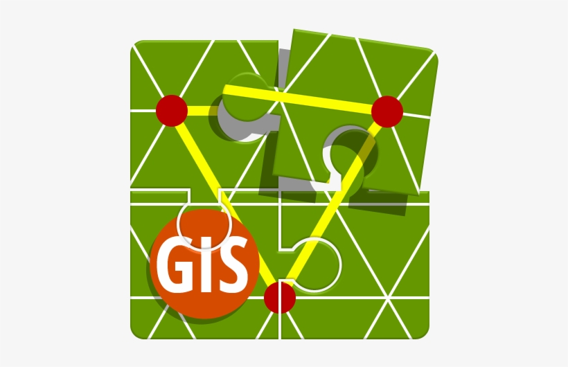 Locus Gis - Android, transparent png #2663878