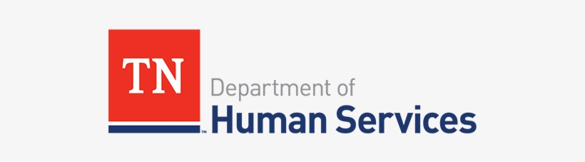 Tn Department Of Human Services, transparent png #2663879