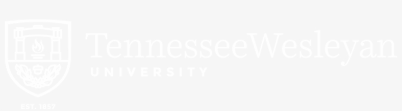 Tennessee Wesleyan University Logo, transparent png #2663896
