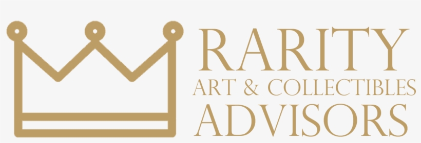 University Of Amsterdam Png, transparent png #2663952