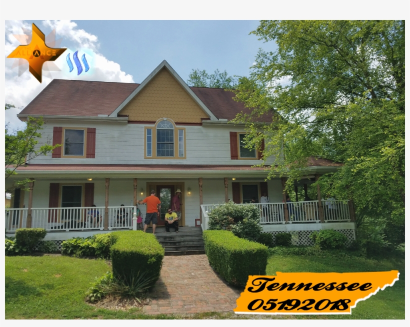 House, transparent png #2664006