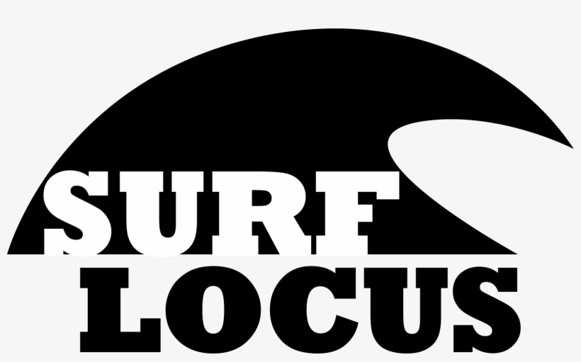 Download Locus Logo - Mercury Plains-wüstensöhne Dvd, transparent png #2664026