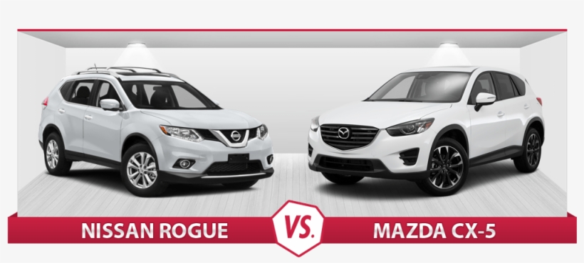 Nissan Note Vs Hyundai Accent Hb, transparent png #2664027