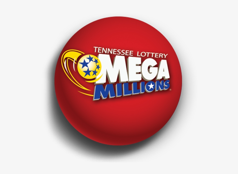 Http - //www - Tnlottery - Com/sites/default/files/ - Mega Millions Winning Numbers, transparent png #2664065