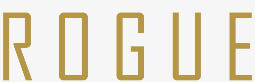 Logo, transparent png #2664066