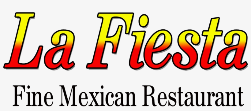 Fernley La Fiesta - Nevada, transparent png #2664087