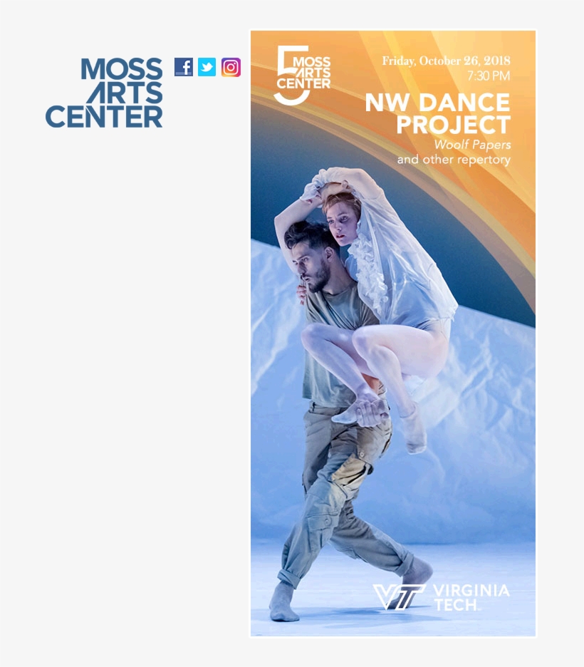 95 Mexican Fiesta Feast Night On 08/29/2018 - Centaur Media, transparent png #2664106