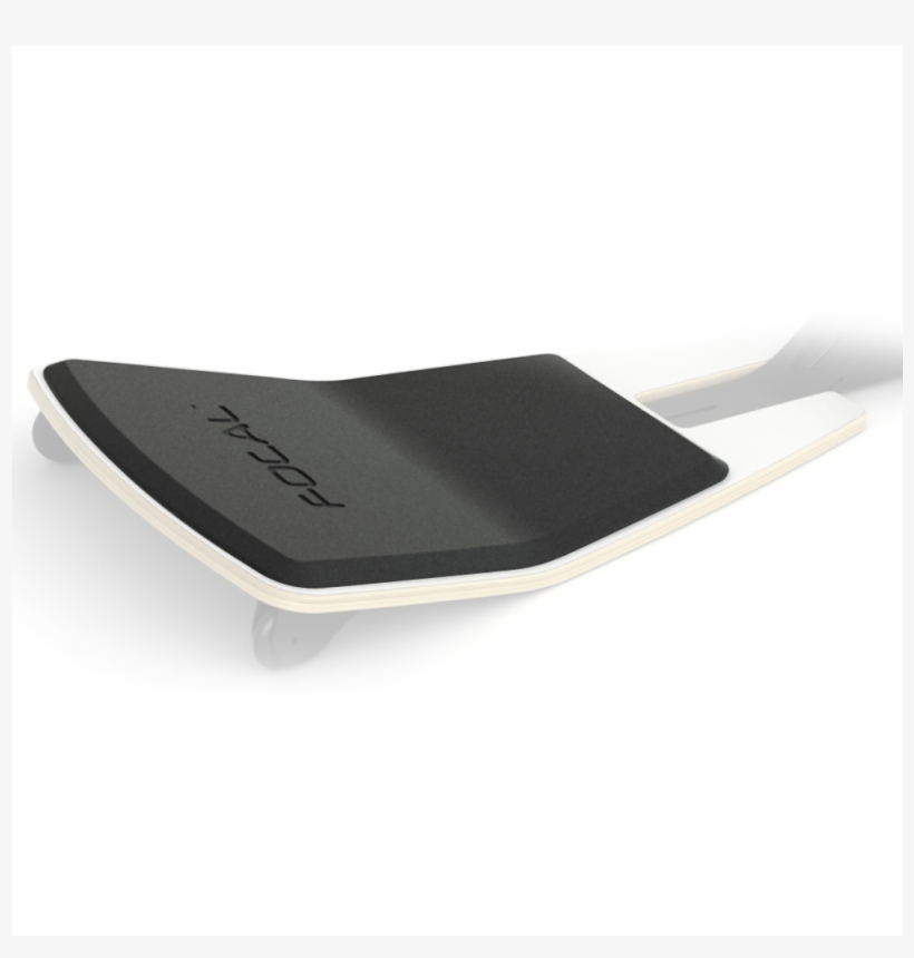 Focal Upright Anti-fatigue Mat For Locus Seat, Other, transparent png #2664133