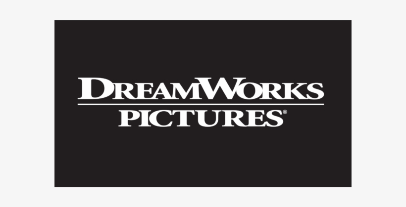 Dreamworks Icon, transparent png #2664242