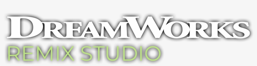 Dreamworks Voltron Legendary Defender © 2018 Dreamworks - Graphics, transparent png #2664266