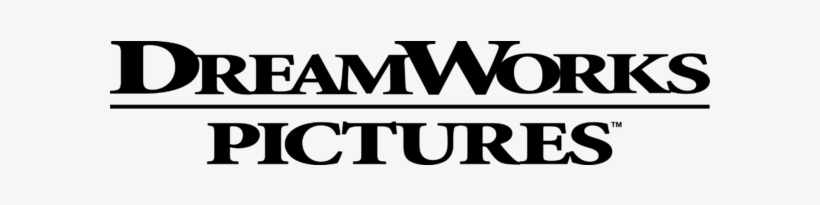 Dreamworks Animation Skg Logo Png, transparent png #2664267