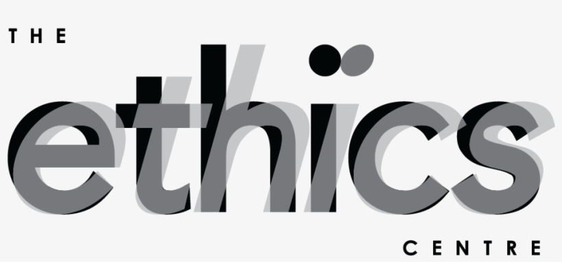 St James Ethics Centre, transparent png #2664288