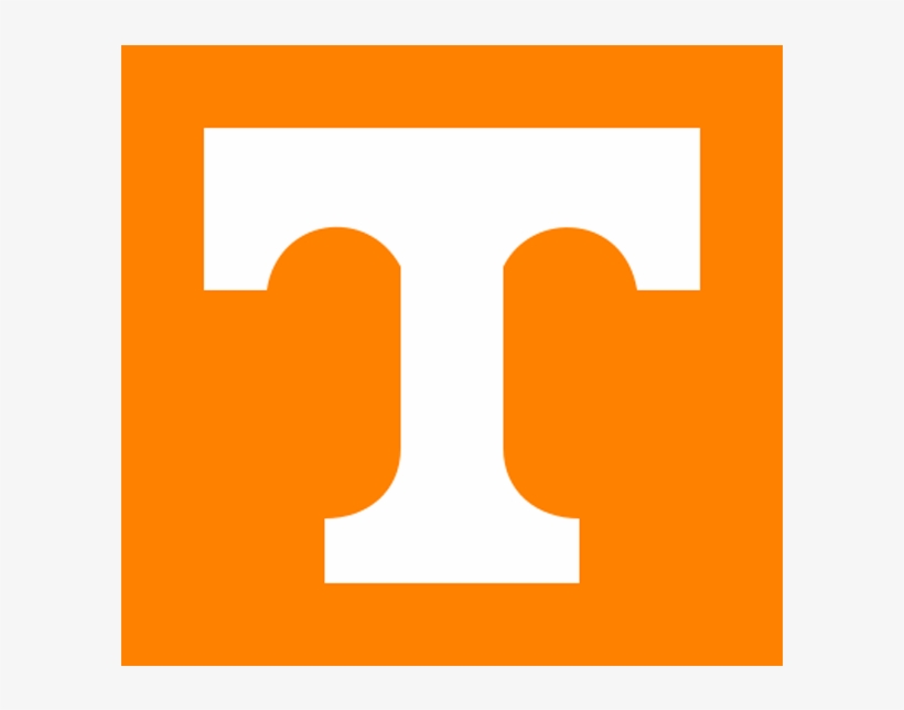 University Of Tennessee Students - University Of Tennessee Mabe, transparent png #2664315