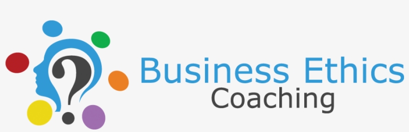 Helping Diverse Teams Work Better Together Ethically - Business, transparent png #2664342