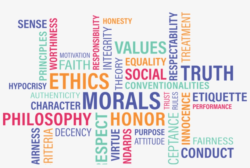 Management Ethics, transparent png #2664347