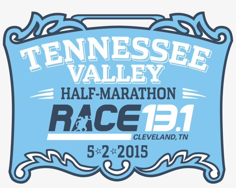 Race 13.1, transparent png #2664363