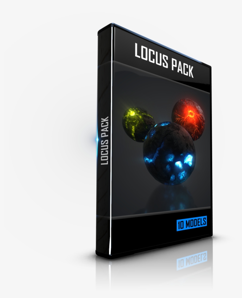 When You Buy The Space Fractal Designer Pack, You Will - Torrent File, transparent png #2664365