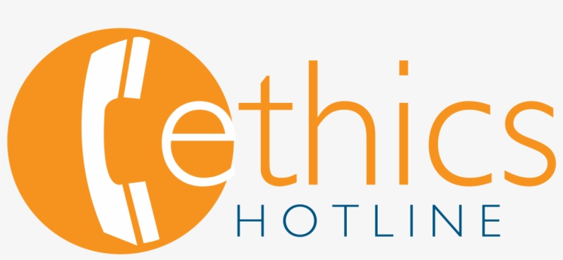 Ethicshotline - Citrus Payment, transparent png #2664366