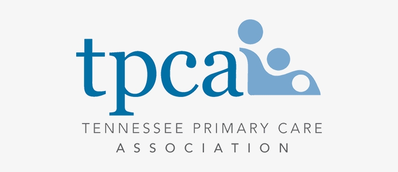 Tpca Logo - Primary Care Of Tennessee, transparent png #2664387