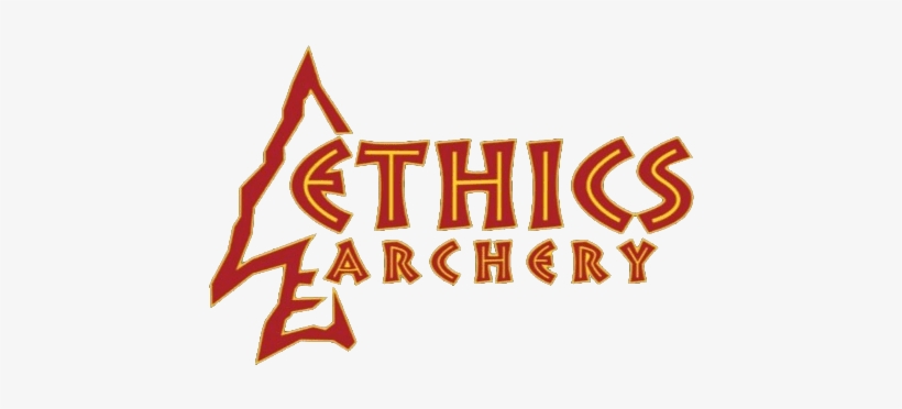 The Most Innovative Archery Products In Decades Ethicsarchery - Portable Network Graphics, transparent png #2664389