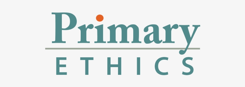 Logo Square Profile Png - Chapel Downs Primary School, transparent png #2664446