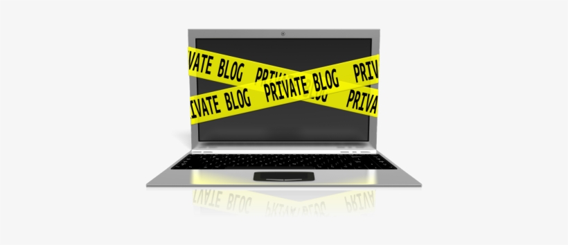 Private Blog Us Share Market For November 20th, - Privileged Documents, transparent png #2664476