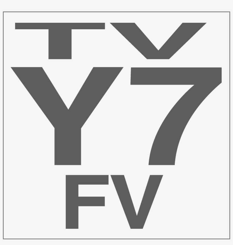 Dreamworks Logo Transparent - Loonatics Unleashed On Boomerang, transparent png #2664499