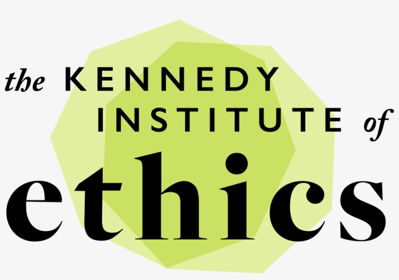 Kennedy Institute Ethics, transparent png #2664516