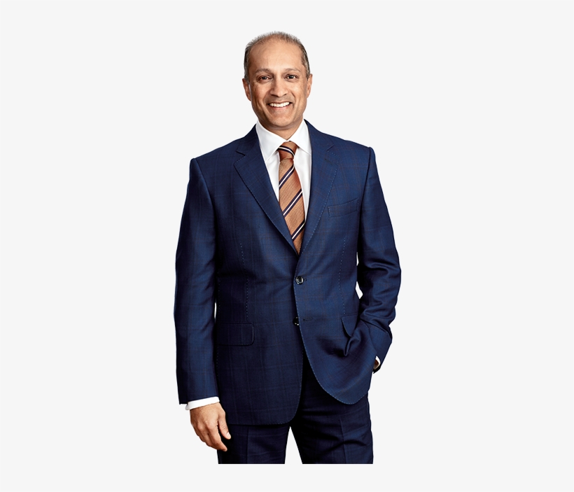 Ceo Letter Image - Camisas M Pollo, transparent png #2664517