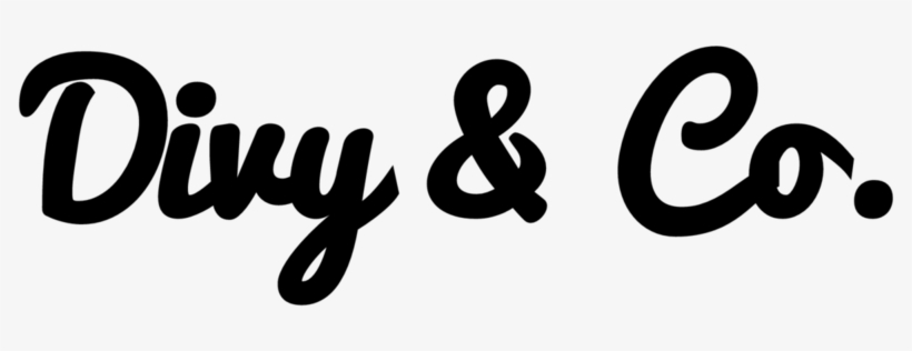 I'll Be Right Back, transparent png #2664545