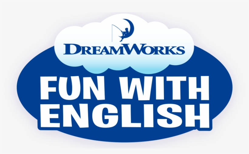 Dreamworks Animation, transparent png #2664570