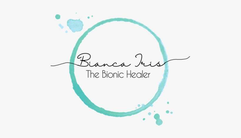 Art, transparent png #2664571