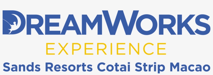 6) Best Support Award (x3): Each Of The Winners Will - Dreamworks, transparent png #2664593