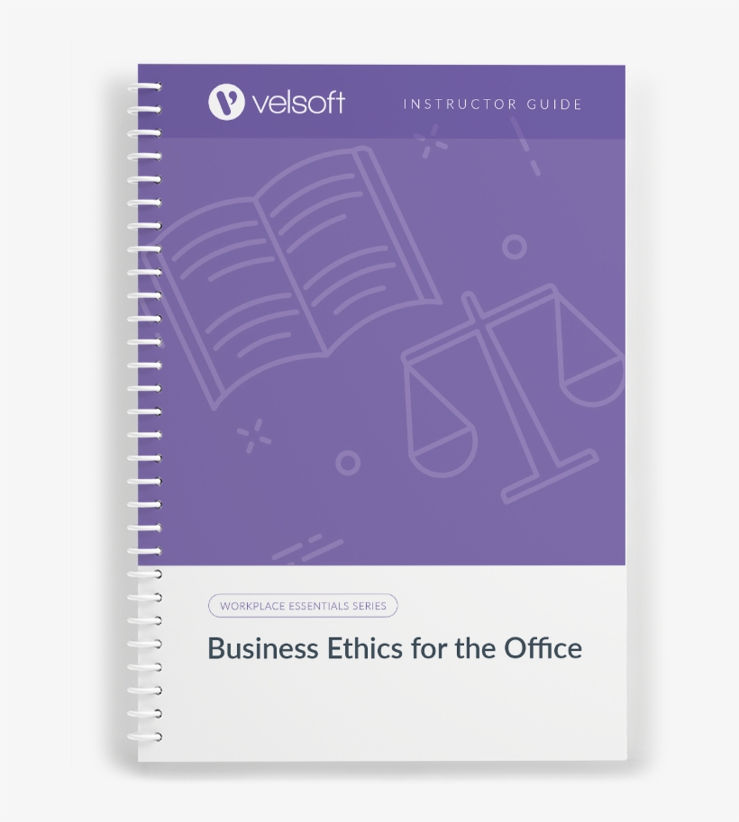 S2701 Up - Microsoft Powerpoint, transparent png #2664610