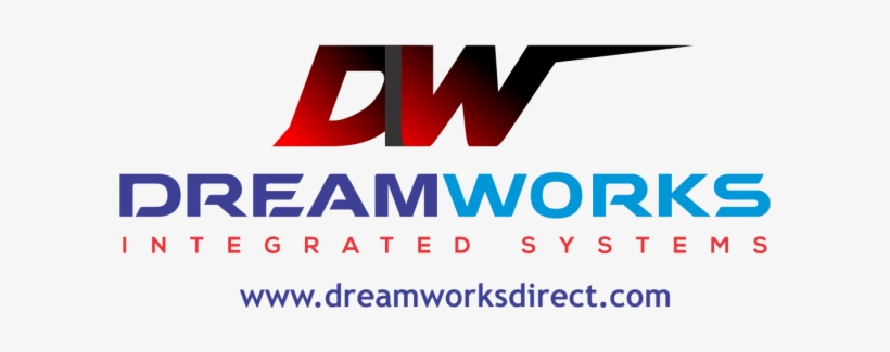 Add A Photo - Dreamworks Integrated Systems Ltd, transparent png #2664632