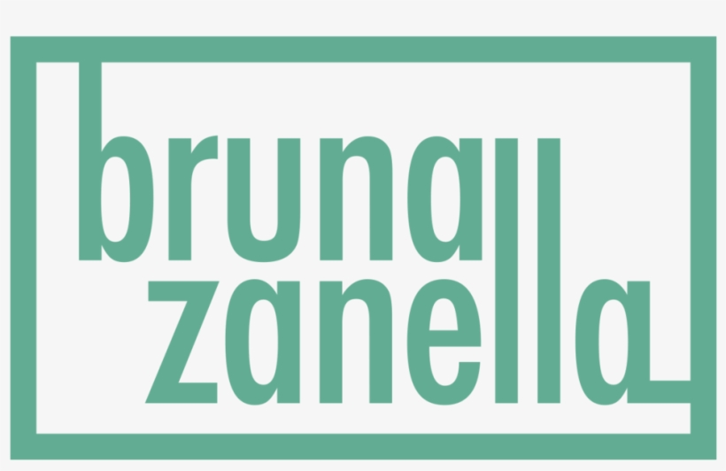 I'll Be Right Back, transparent png #2664633