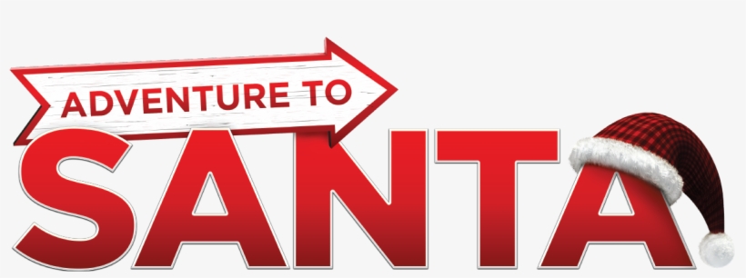 Santalogo - Santas Logo, transparent png #2664653
