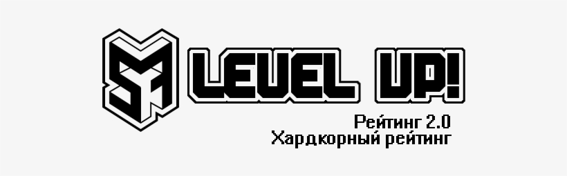 Free Free 348 Home Boov Svg SVG PNG EPS DXF File