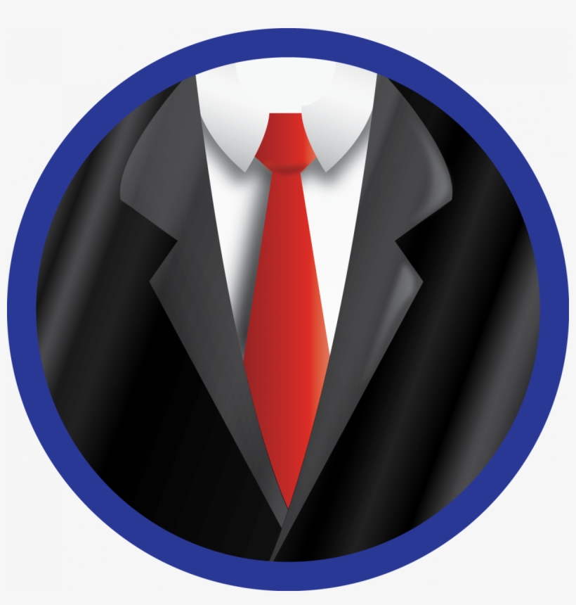 Comments - Free Transparent PNG Download - PNGkey