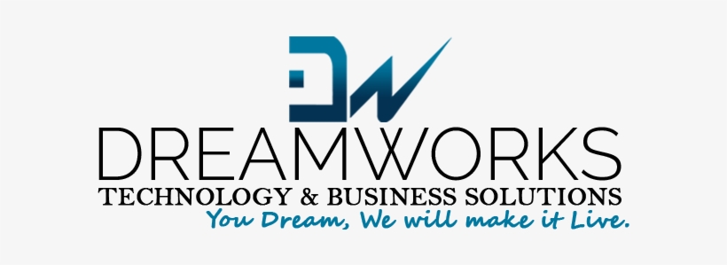 Business, transparent png #2664764